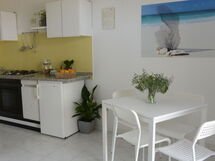 Logement:&nbsp;Bilo 23