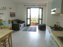 Logement:&nbsp;Bilo 8