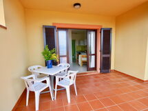 Logement:&nbsp;Bilo 23