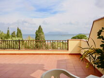 Logement:&nbsp;Bilo 23