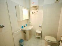 Logement:&nbsp;Bilo 8