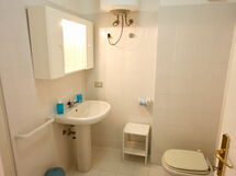 Logement:&nbsp;Bilo 8