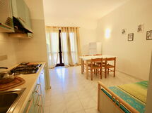 Logement:&nbsp;Trilo 2