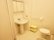 Logement:&nbsp;Trilo 2