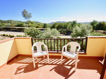 Logement:&nbsp;Trilo 11