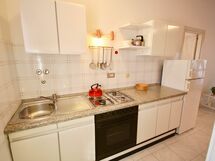 Logement:&nbsp;Bilo Grande 22