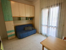 Logement:&nbsp;Mono a