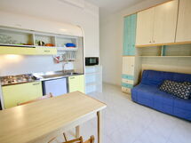 Logement:&nbsp;Mono a