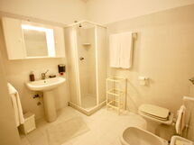 Logement:&nbsp;Mono a