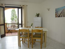 Logement:&nbsp;Trilo 12