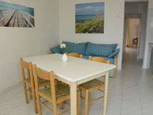 Logement:&nbsp;Trilo 12