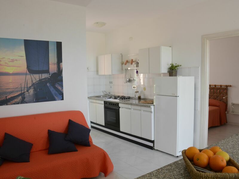 Logement:&nbsp;Bilo Grande 22