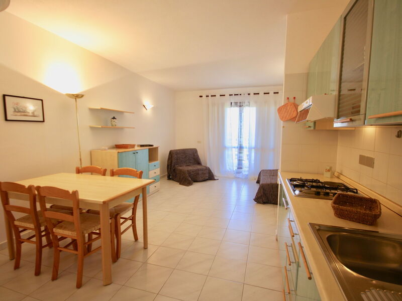 Logement:&nbsp;Bilo 8