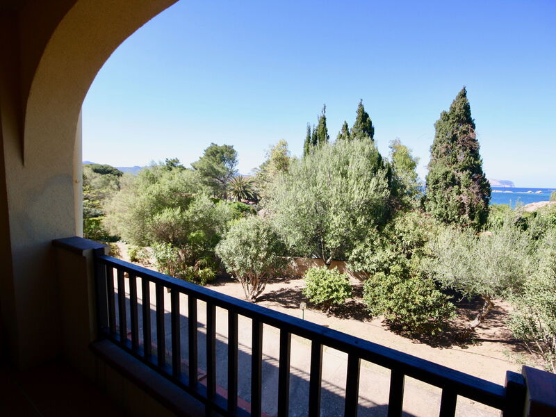 Logement:&nbsp;Trilo 12