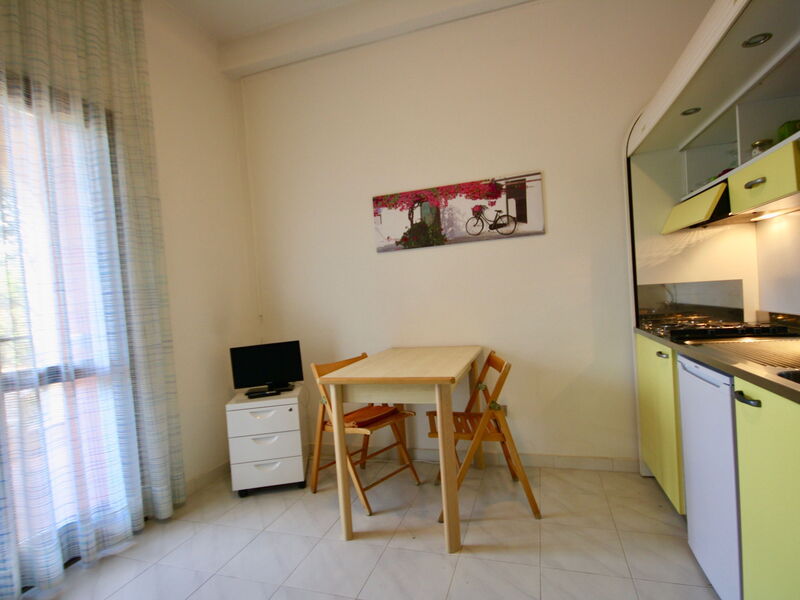 Logement:&nbsp;Mono a