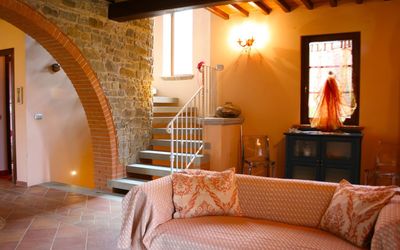 Casa Rolu