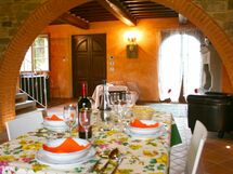 Casa Rolu