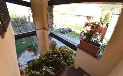 Casa Mia