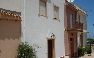 Casa della Nonna