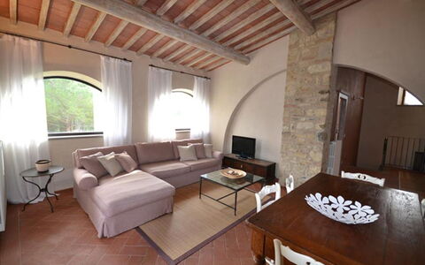 Logement:&nbsp;Virgo