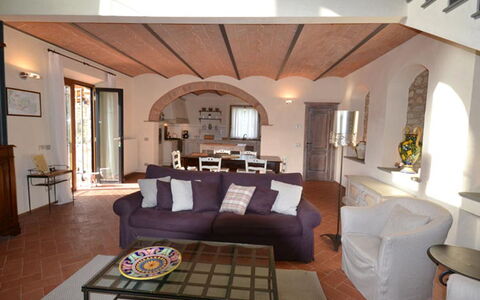 Logement:&nbsp;Andromeda Villa