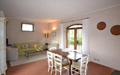 Logement:&nbsp;Lyra