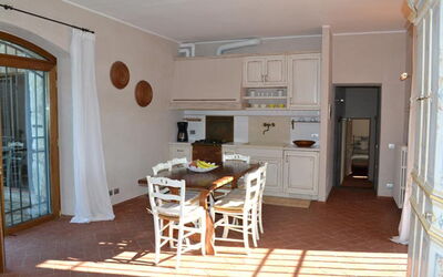 Logement:&nbsp;Lyra