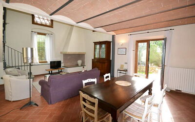 Logement:&nbsp;Andromeda Villa