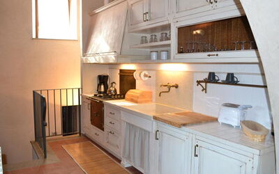 Logement:&nbsp;Virgo
