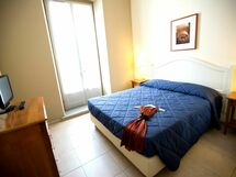 Logement:&nbsp;Santa Giulia Bilocale Executive