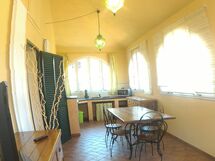 Logement:&nbsp;Nespolo Apartment