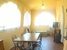 Logement:&nbsp;Nespolo Apartment