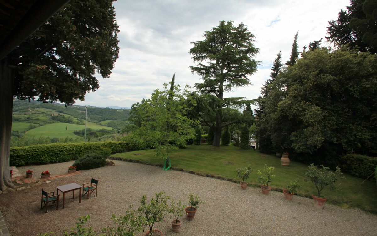 Logement:&nbsp;Il Fattore