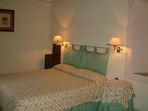 Logement:&nbsp;Il Fattore