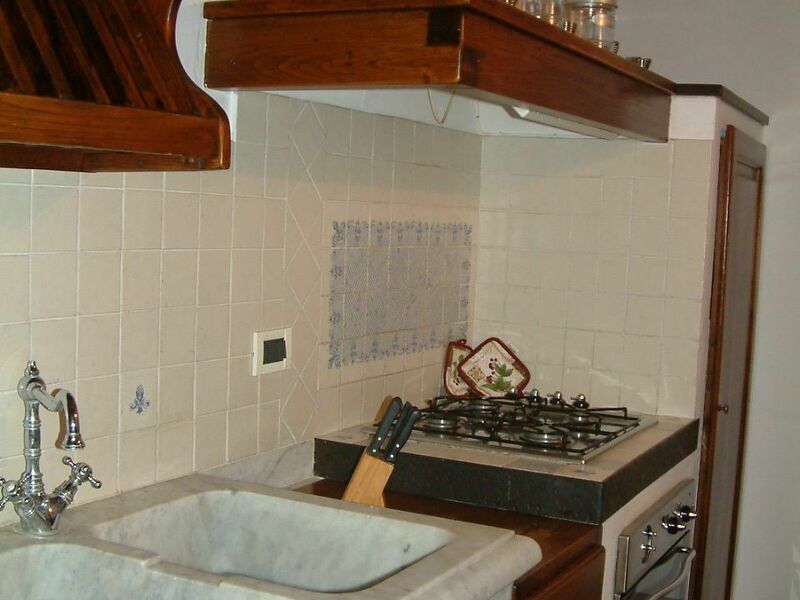 Logement:&nbsp;Il Fattore