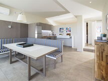 Logement:&nbsp;Nocellara