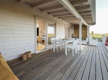Logement:&nbsp;Zagara Bianca