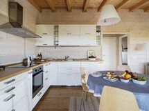 Logement:&nbsp;Zagara Bianca