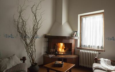 Quercia Al Poggio - Weddings And Events