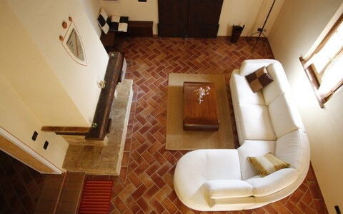Villa Camelia: Propriété, Pièce, Sol, Design Intérieur, Escaliers, Maison, Bâtiment, Dur, Tuile, Architecture
