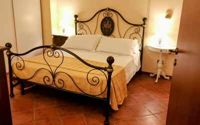 Logement:&nbsp;Villa Ivoni 1