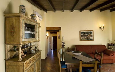 Logement:&nbsp;Villa Ivoni 2