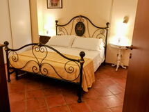 Logement:&nbsp;Villa Ivoni 1