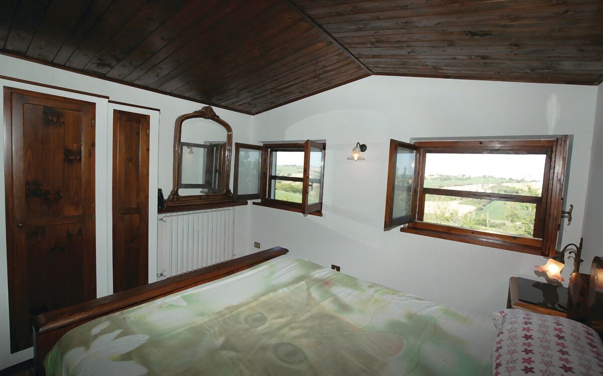 Logement:&nbsp;Gufo