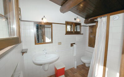 Logement:&nbsp;Gufo