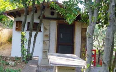 Logement:&nbsp;Bubo
