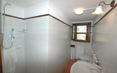 Logement:&nbsp;Civetta