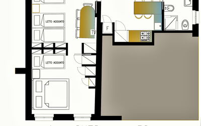 Logement:&nbsp;Gufo