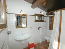Logement:&nbsp;Gufo