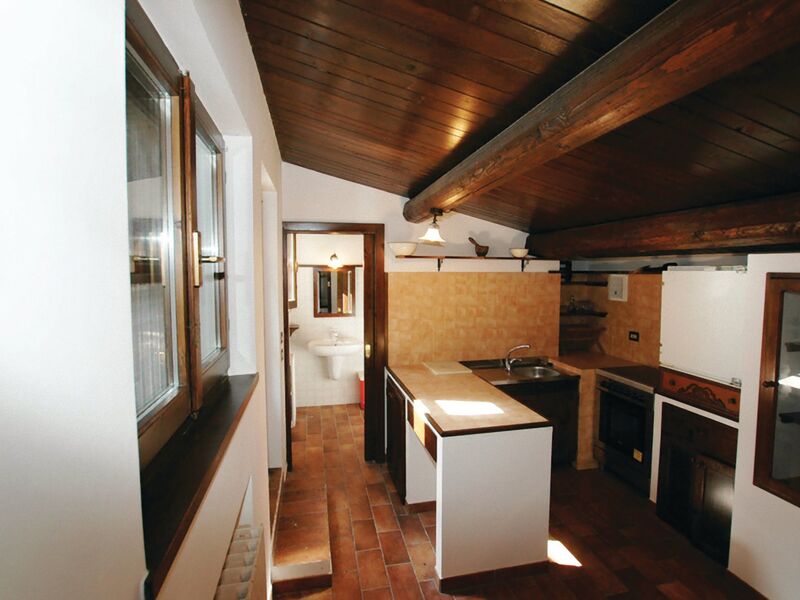 Logement:&nbsp;Gufo